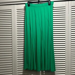 NWOT Chico’s Size 1 (Regular M)